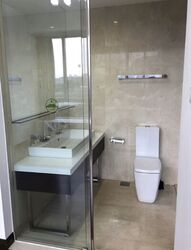 Jardin (D21), Condominium #383322241